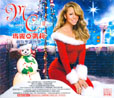 Merry Christmas II You