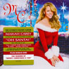 Merry Christmas II You