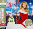 Merry Christmas II You