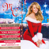 Merry Christmas II You