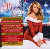 Merry Christmas II You
