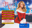 Merry Christmas II You