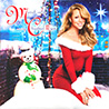 Merry Christmas II You