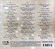 Merry Christmas Deluxe Anniversary Edition