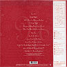 Merry Christmas: 30th Anniversary Edition