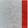 Merry Christmas: 30th Anniversary Edition