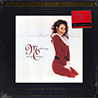 Merry Christmas: 30th Anniversary Edition