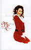 Merry Christmas: 30th Anniversary Edition