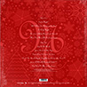 Merry Christmas: 30th Anniversary Edition