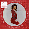 Merry Christmas: 30th Anniversary Edition