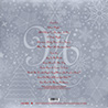 Merry Christmas: 30th Anniversary Edition