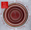 Merry Christmas: 30th Anniversary Edition