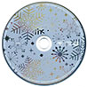 Merry Christmas Deluxe Anniversary Edition