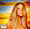 Me. I Am Mariah... The Elusive Chanteuse