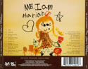 Me. I Am Mariah... The Elusive Chanteuse