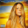 Me. I Am Mariah... The Elusive Chanteuse