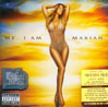 Me. I Am Mariah... The Elusive Chanteuse