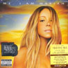 Me. I Am Mariah... The Elusive Chanteuse