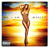 Me. I Am Mariah... The Elusive Chanteuse