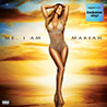 Me. I Am Mariah… The Elusive Chanteuse