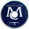 E=MC² Adventure Box