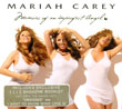 Memoirs Of An Imperfect Angel
