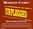 MTV Radio Special