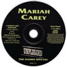 MTV Radio Special