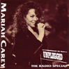 MTV Radio Special