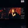 MTV Unplugged EP