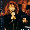 MTV Unplugged EP