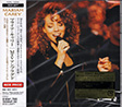 MTV Unplugged EP