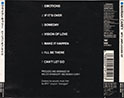 MTV Unplugged EP