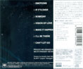 MTV Unplugged EP
