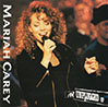 MTV Unplugged EP