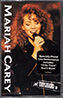 MTV Unplugged EP