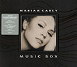 Music Box