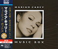 Music Box