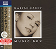 Music Box