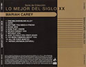 Music Box