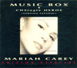 Music Box