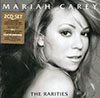 The Rarities