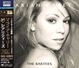 The Rarities