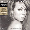 The Rarities