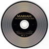 The Emancipation Of Mimi