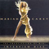 The Emancipation Of Mimi