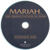 The Emancipation Of Mimi