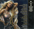 The Emancipation Of Mimi