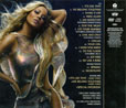 The Emancipation Of Mimi