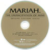The Emancipation Of Mimi
